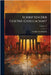 Schriften Der Goethe-Gesellschaft by Goethe-Gesellschaft