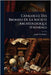 Catalogue Des Bronzes De La SociÃ(c)tÃ(c) ArchÃ(c)ologique D'Athènes by Andrã(c) de Ridder