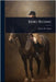 Ring-Riding by Henry W. Struss