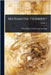 Matematisk Tidsskrift by Copenhagen Matematisk Forening