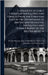 Catalogue of Early Christian Antiquities and Objects From the Christian East in the Department of British and Mediaeval Antiquities and Ethnography of by British Museum Dept of British and