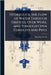 Hydraulics, the Flow of Water Through Orifices, Over Weirs, and Through Open Conduits and Pipes by Hamilton Smith