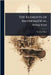 The Elements of Mathematical Analysis by Nicolas Vilant