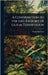 A Contribution to the Life-History of Lilium Tenuifolium by Daniel Da Cruz