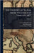 The History of Russia From the Earliest Times to 1877 by Leonora Blanche Lang