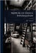 Manual of Useful Information by J. C. Thomas