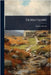 Dorsetshire by Charles Warne
