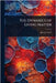 The Dynamics of Living Matter by Jacques Loeb
