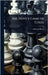 Mr. Hoyl's Game of Chess by Edmond Hoyle