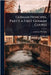German Principia, Part I. a First German Course by German Principia
