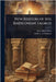 New Edition of the Babylonian Talmud by Isaac Mayer Wise