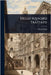 Dello Sqvadro Trattato by Muzio Oddi