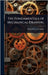 The Fundamentals of Mechanical Drawing by Richard Shelton Kirby