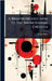 A Brief Introduction to the Infinitesimal Caculus by Irving Fisher