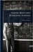 Young Boys and Boarding-School by Horace Holden