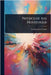 Physics of the Household by Carleton John Lynde