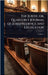 The Jurist, Or, Quarterly Journal of Jurisprudence and Legislation