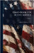 Hand-Book for Active Service by Egbert Ludovicus Viele