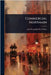 Commercial Mortmain by John Randolph Dos Passos