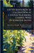 List of Roses Now in Cultivation at Château ElÃ(c)onore, Cannes, With Descriptive Notes by Baron Henry Brougham Brougham and Vaux