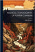 Medical Topography of Upper Canada by John Douglas