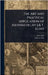 The Art and Practical Application of Arithmetic, by J.& T. Flint by John Flint