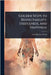 Golden Steps to Respectability, Usefulness, and Happiness by John Mather Austin