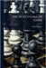 Mr. Hoyl's Game of Chess by Edmond Hoyle