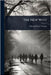 The New West by Edward Payson Tenney