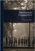 Individual Gymnastics by Lillian Curtis Drew