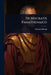 De Isocratis Panathenaico by Heinrich Brand