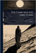 The Camp and the Sanctuary by James Everett