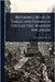 Reference Book of Tables and Formulas for Electric Railway Engineers by Earle Abbott Merrill