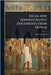 Legal and Administrative Documents From Nippur by Edward Chiã(c)Ra