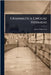 Grammatica Linguae Hebraeae by James Robertson