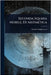 Seconda Sqvara Mobile, Et Aritmetica by Antonio Sangiovanni