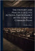 The History and Practice of Civil Actions, Particularly in the Court of Common Pleas by Geoffrey Gilbert