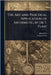 The Art and Practical Application of Arithmetic, by J.& T. Flint by John Flint