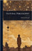 Natural Philosophy by Wilhelm Ostwald