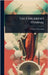 The Children's Hymnal by Church of Scotland