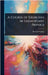 A Course of Exercises in Elementary Physics by Harold Whiting
