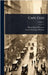 Cape Cod by Henry David Thoreau