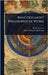 RenÃ(c) Descartes' Philosophiche Werke by Renã(c) Descartes