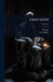 Enneaden by Plotinus, Otto Kiefer