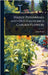Hardy Perennials and Old-Fashioned Garden Flowers by John Wood