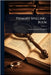 Primary Spelling-Book by Loomis Joseph Campbell