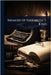 Memoir of Elizabeth T. King