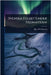 Svenska Folket Under Hednatiden by Hans Hildebrand