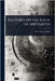Lectures On the Logic of Arithmetic by Mary Everest Boole