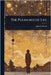 The Pleasures of Life by John Lubbock